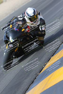 media/Mar-12-2023-SoCal Trackdays (Sun) [[d4c8249724]]/Turn 4 Inside (1040am)/